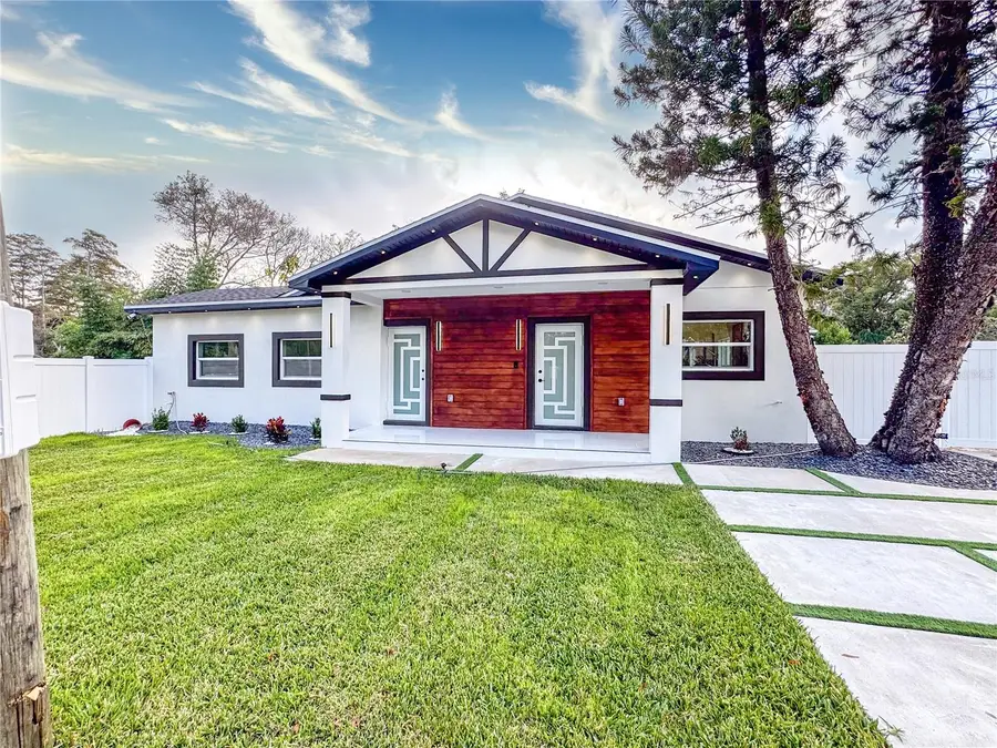 6402 N Woodlynne Avenue, Tampa, FL 33614 - Image #3