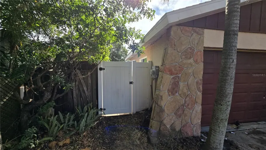 3426 7th Avenue Se, Largo, FL 33771 - Image #2