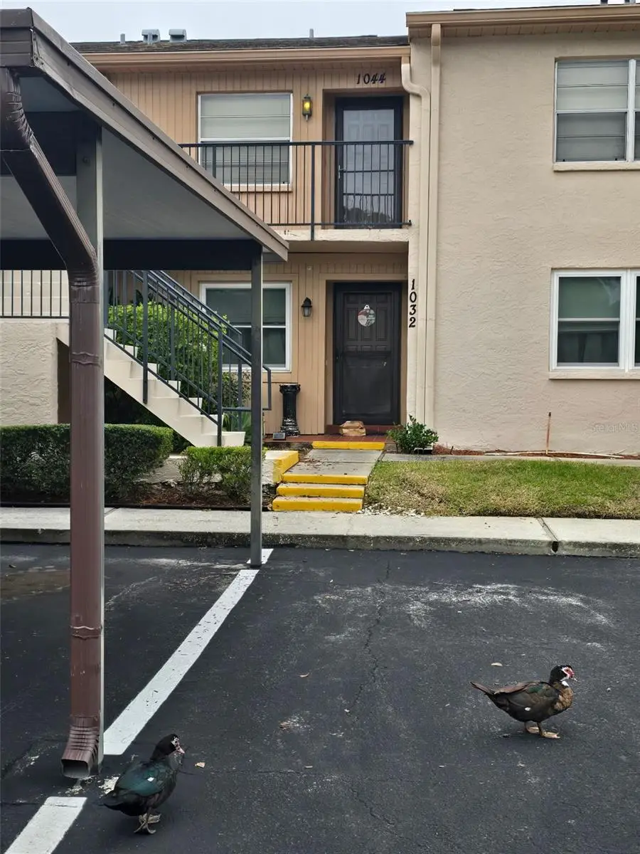 1044 Bowsprit Lane, Holiday, FL 34691 - Image #1