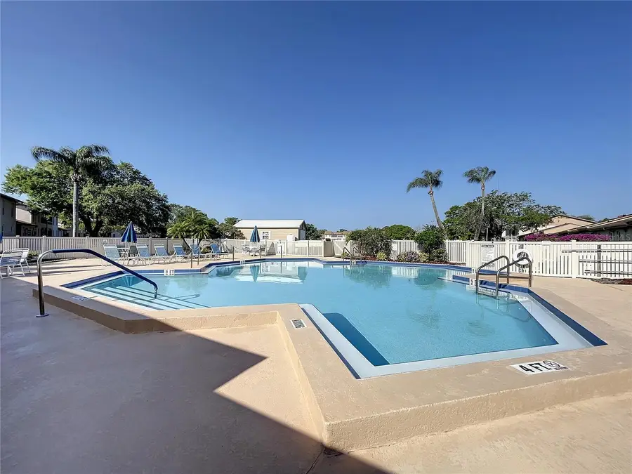 1044 Bowsprit Lane, Holiday, FL 34691 - Image #2