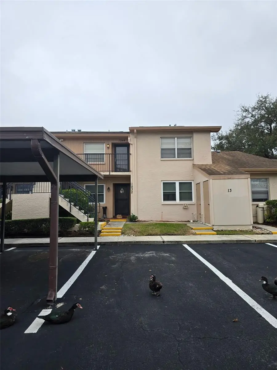 1044 Bowsprit Lane, Holiday, FL 34691 - Image #3