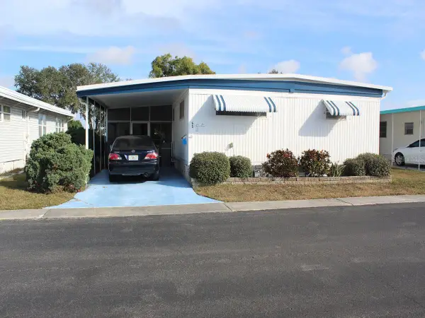 55 Thatch Palm Street W, LARGO, FL 33770