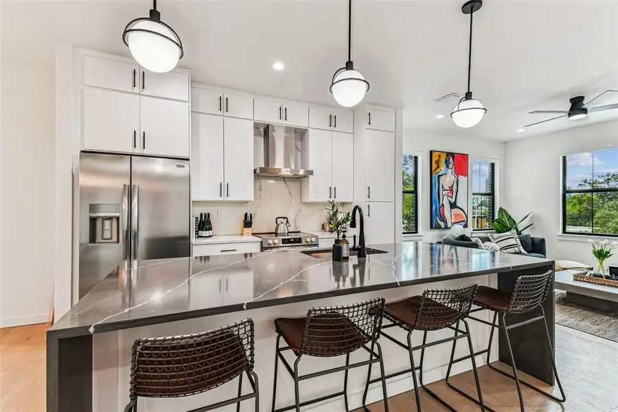 1218 E Kay Street #27, Tampa, FL 33602 - Image #3