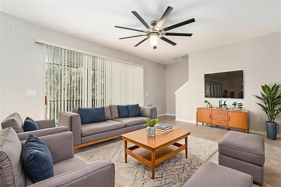 20541 Grand Vista Lane, Tampa, FL 33647 - Image #3