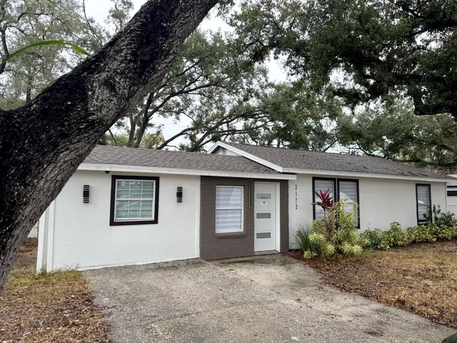 3123 W Napoleon Avenue, Tampa, FL 33611 - Image #2