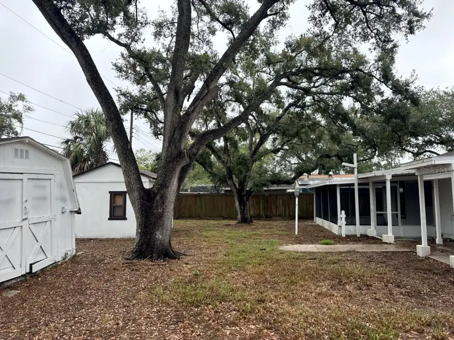 3123 W Napoleon Avenue, Tampa, FL 33611 - Image #3