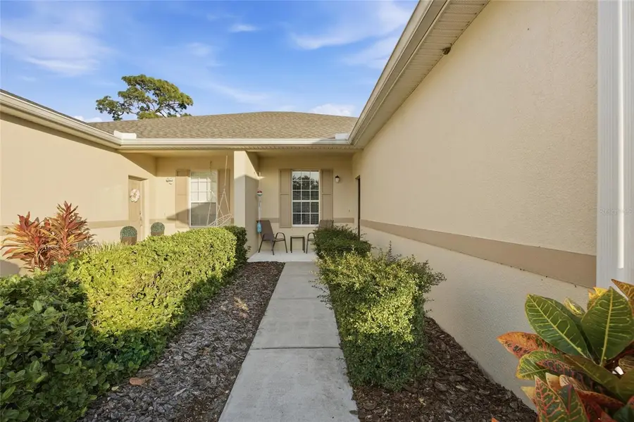 1028 Orca Court, Holiday, FL 34691 - #2