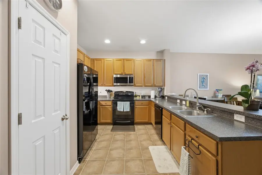 1028 Orca Court, Holiday, FL 34691 - #3