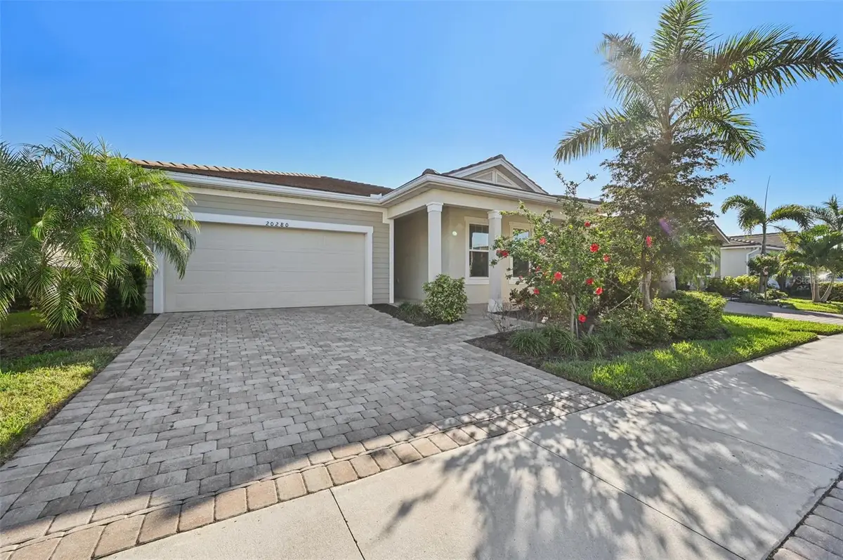 20280 Concerto Place, Venice, FL 34293 - Image #1