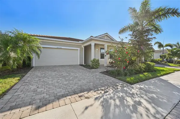 20280 Concerto Place, VENICE, FL 34293