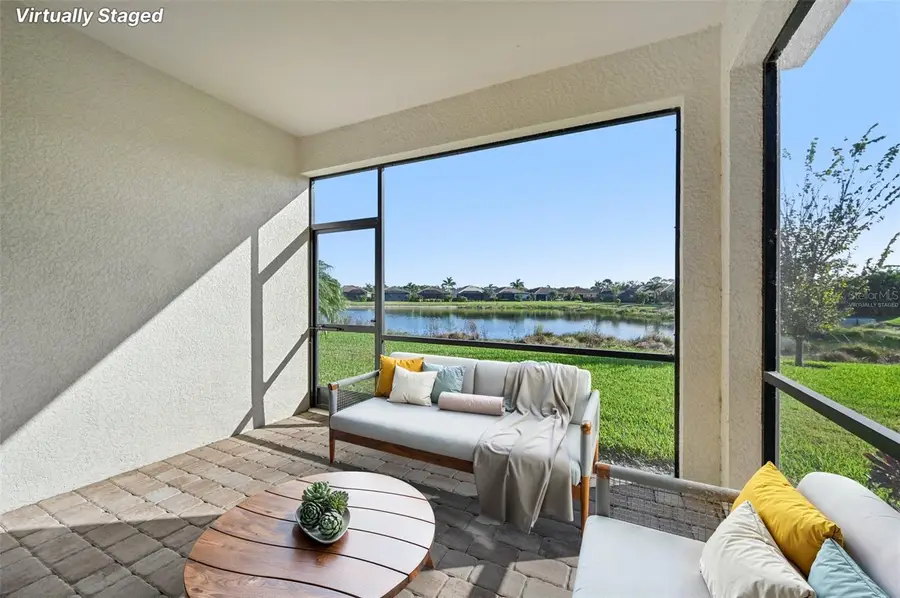 20280 Concerto Place, Venice, FL 34293 - Image #2