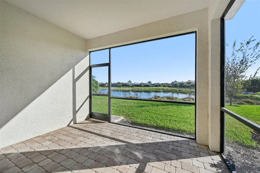 20280 Concerto Place, Venice, FL 34293 - Image #3