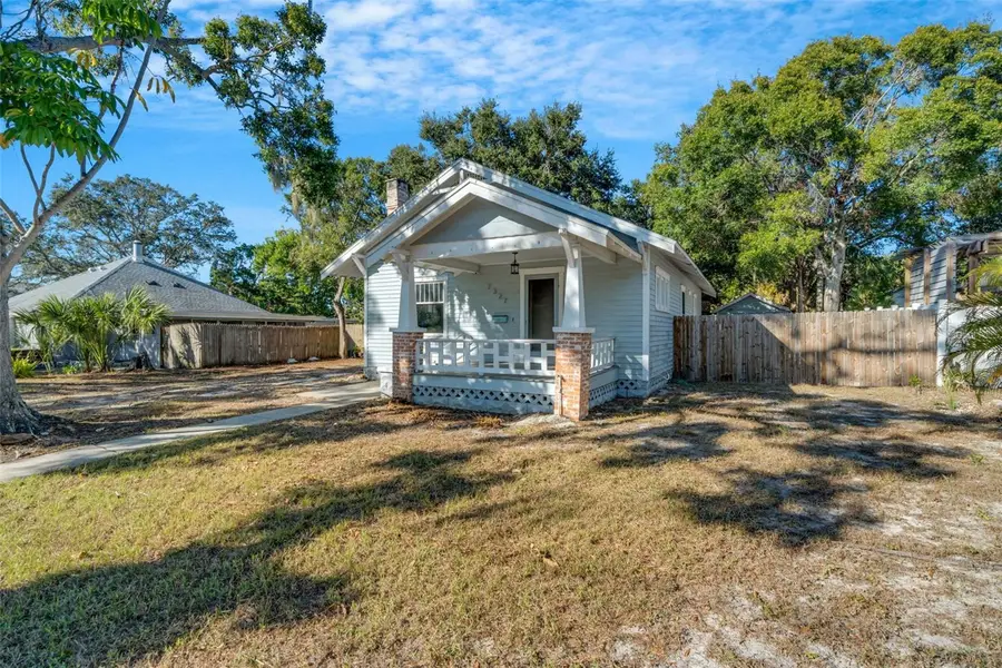 7327 1st Avenue N, Saint Petersburg, FL 33710 - Image #3