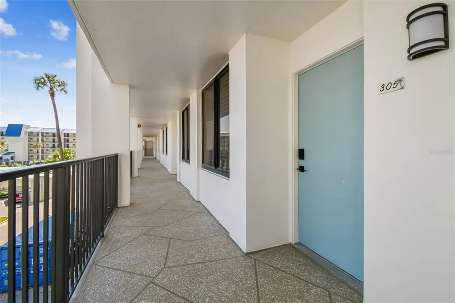 7100 Sunset Way #305, Saint Pete Beach, FL 33706 - Image #3