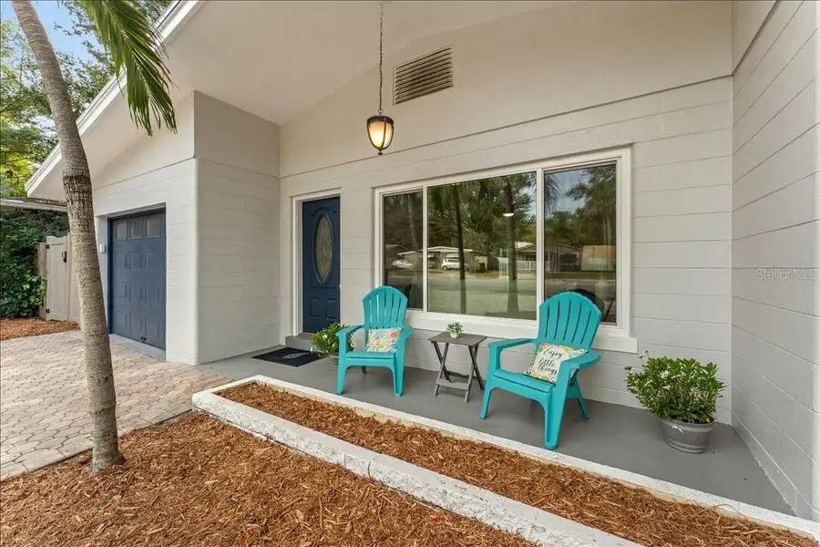 2444 Park Street N, Saint Petersburg, FL 33710 - Image #3