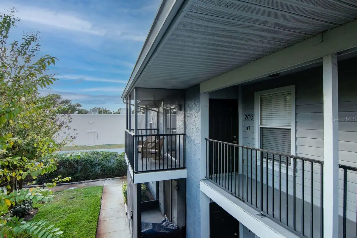 3712 W Wisconsin Avenue #205, Tampa, FL 33611 - Image #1