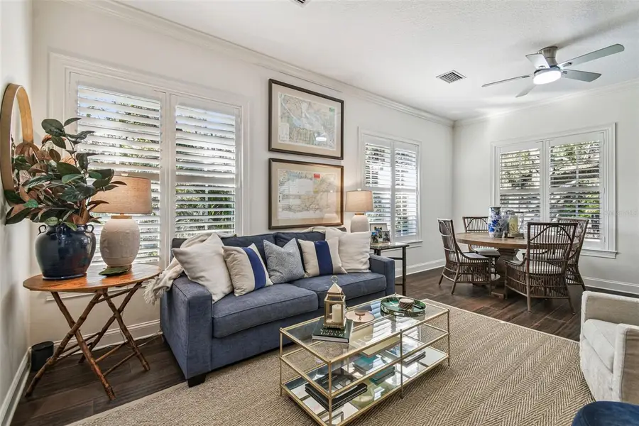 1008 S Moody Avenue #6, Tampa, FL 33629 - Image #2