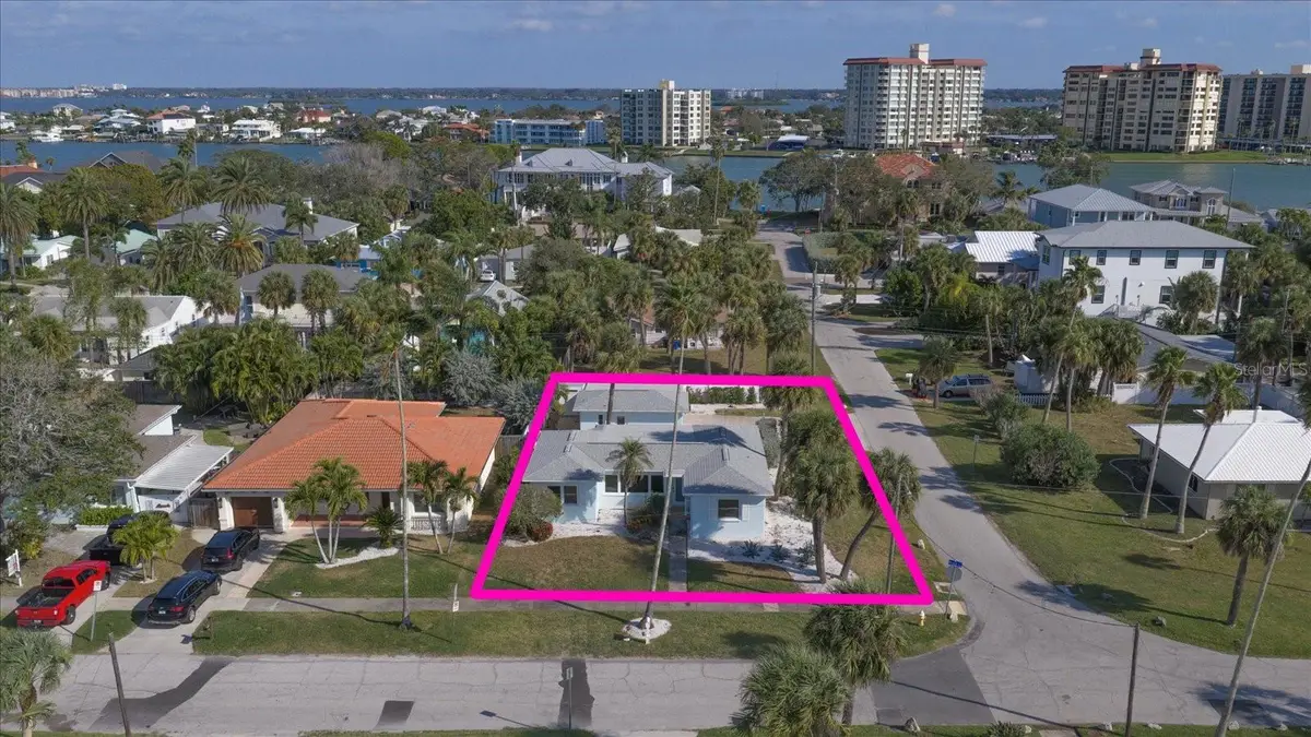 737 Bruce Avenue, Clearwater, FL 33767 - Image #1