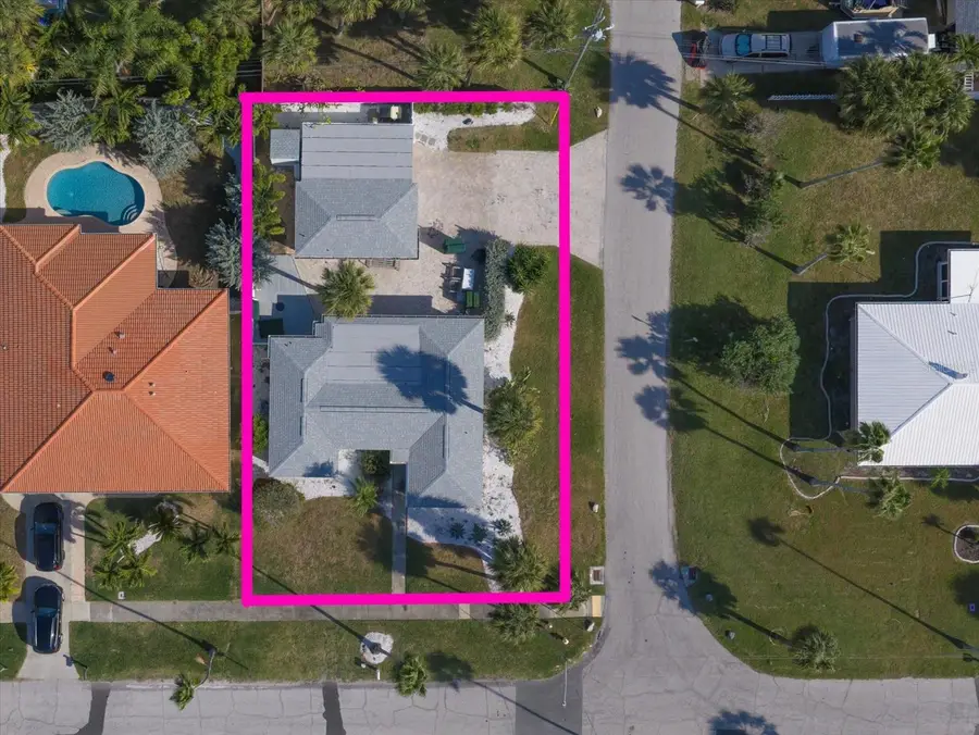 737 Bruce Avenue, Clearwater, FL 33767 - Image #3