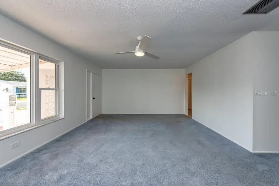 3843 97th Terrace N, Pinellas Park, FL 33782 - Image #3