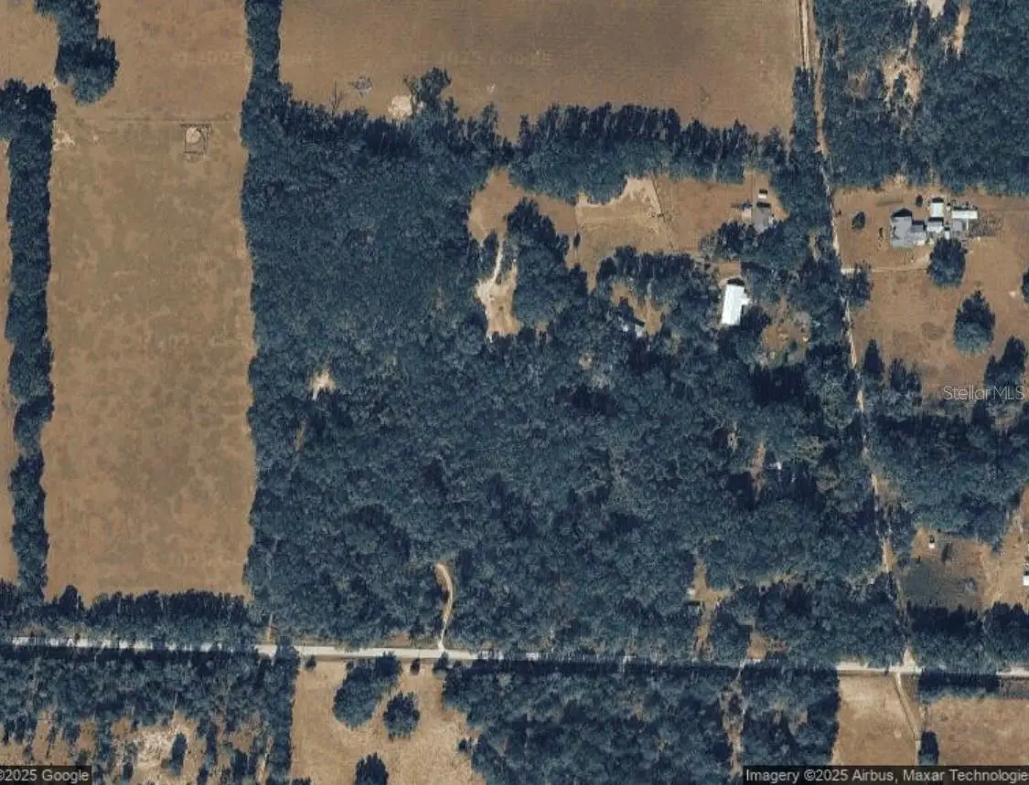 18016 SW 191st Avenue, Archer, FL 32618 - Image #1