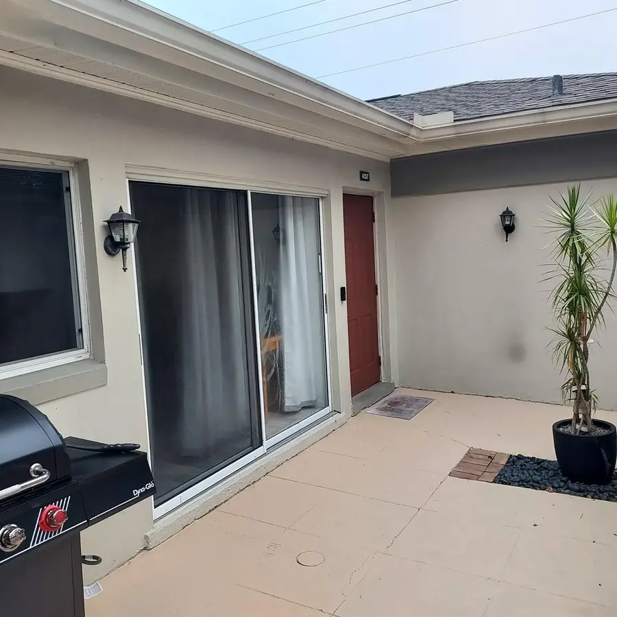 6257 Dewdrop Way #6257, Temple Terrace, FL 33617 - Image #2