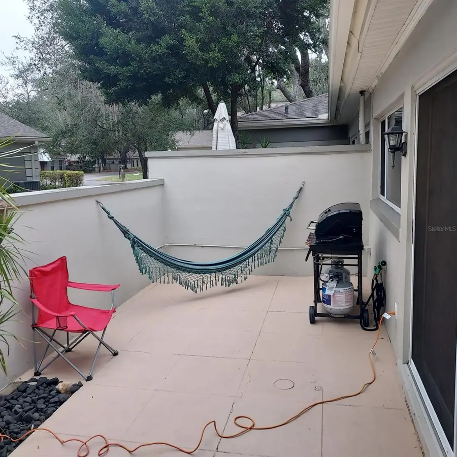 6257 Dewdrop Way #6257, Temple Terrace, FL 33617 - Image #3