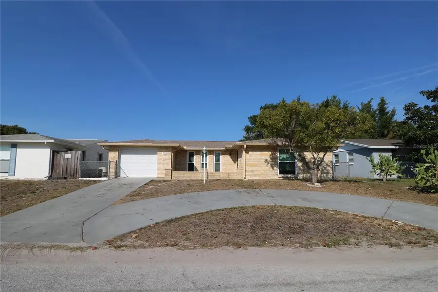 7825 Birchwood Drive, Port Richey, FL 34668 - Image #2