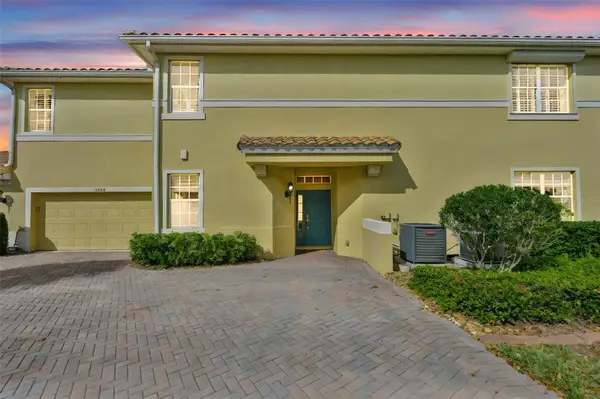 1324 Emerald Dunes Drive, SUN CITY CENTER, FL 33573