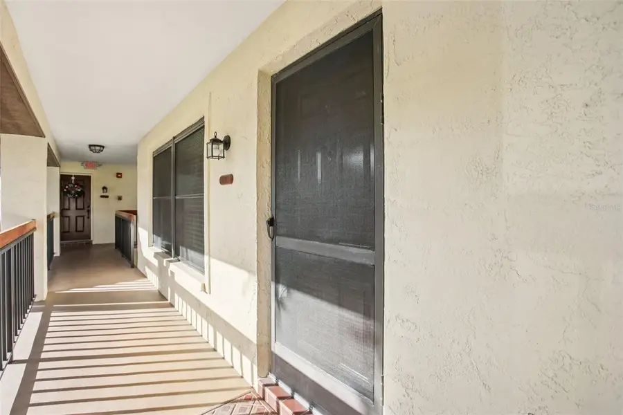2110 Hammock Pine Boulevard #2110, Clearwater, FL 33761 - Image #2
