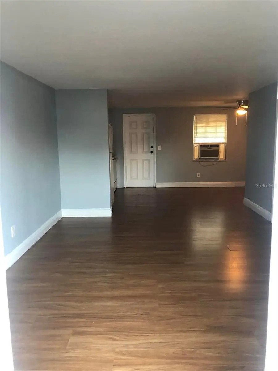 106 Karde Lane, Brandon, FL 33510 - Image #2