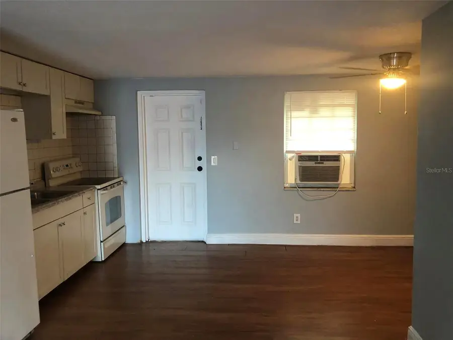 106 Karde Lane, Brandon, FL 33510 - Image #3