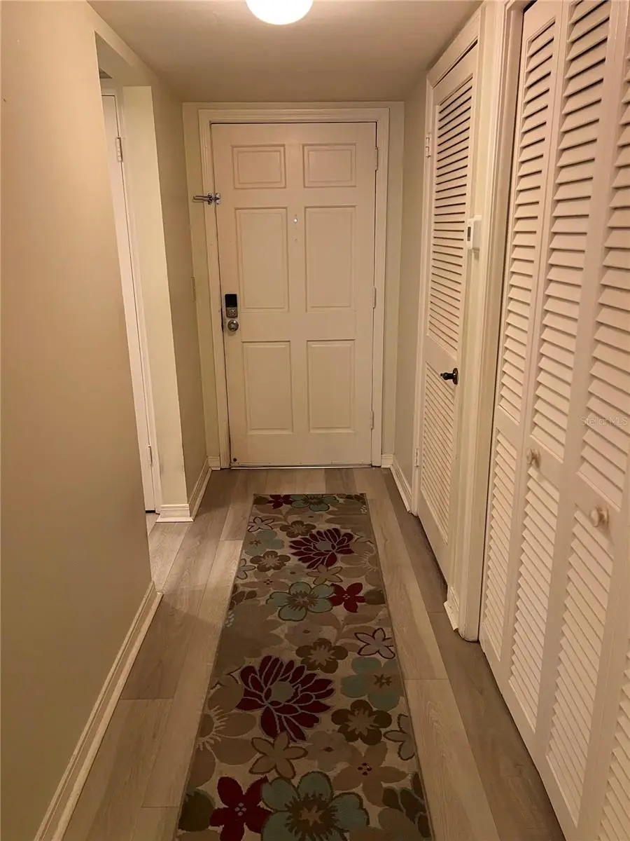 10355 Carrollwood Lane #143, Tampa, FL 33618 - Image #3