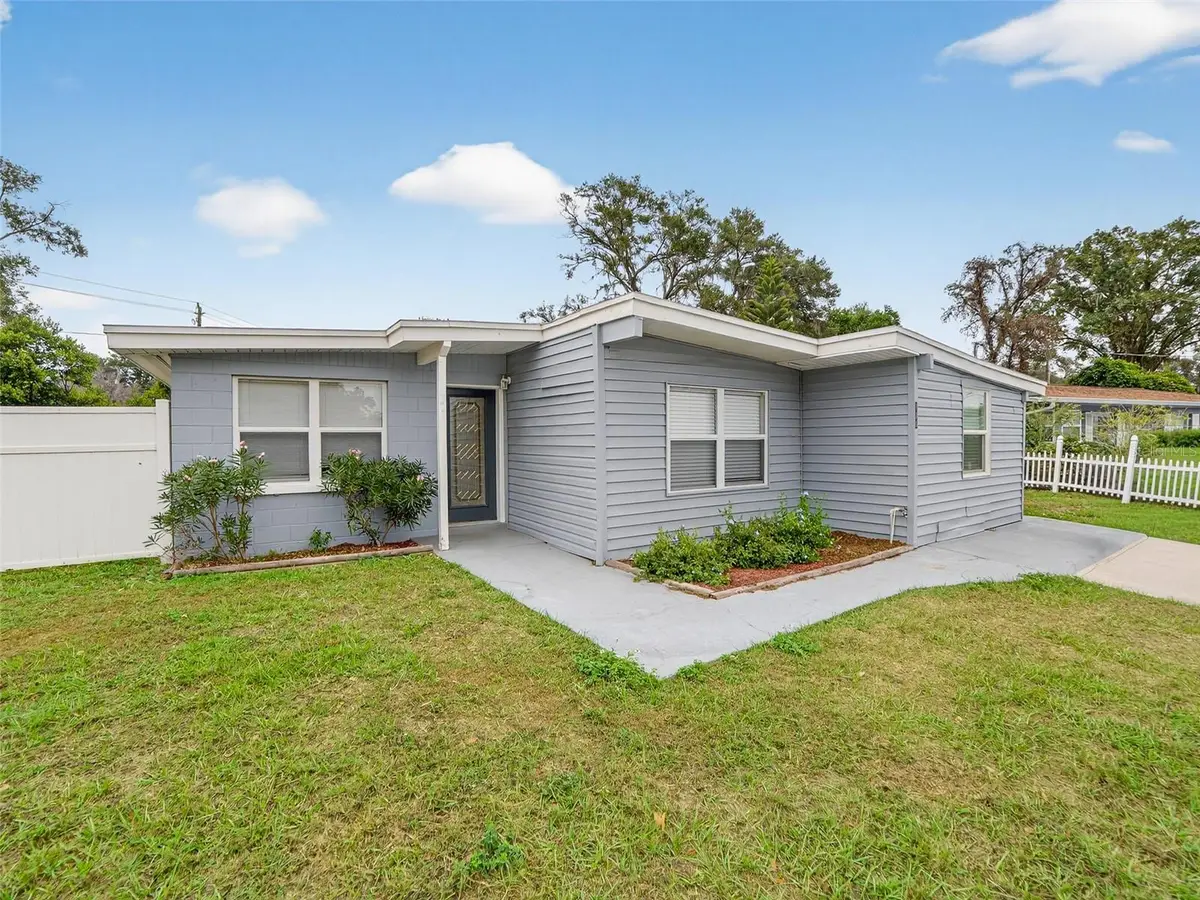 728 Westbrook Avenue, Brandon, FL 33511 - Image #1