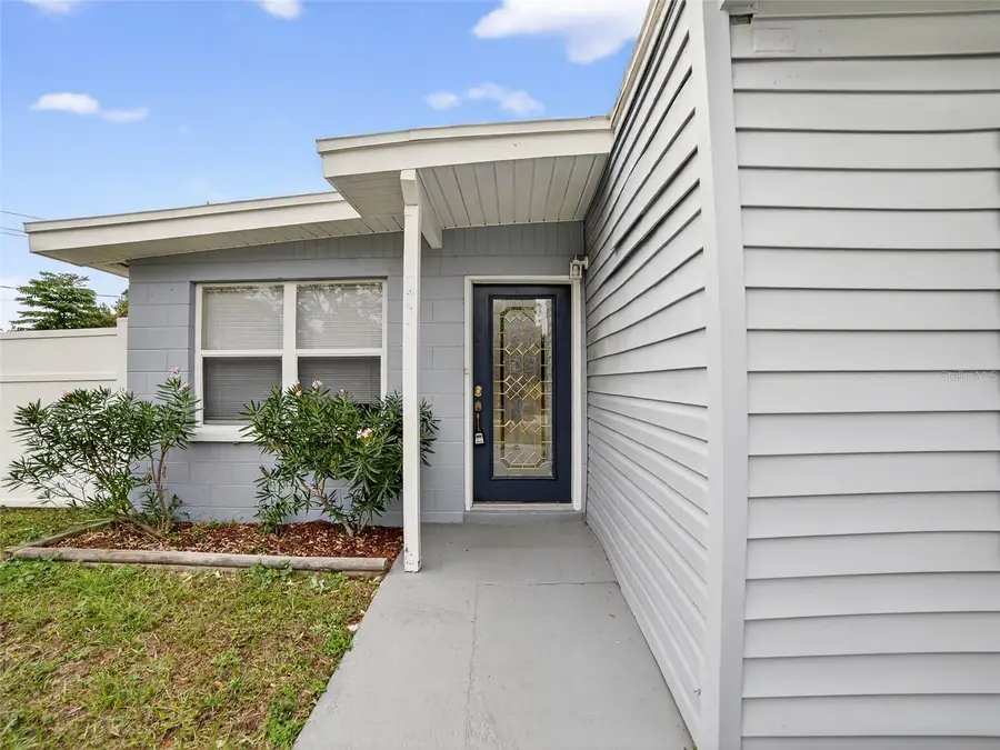 728 Westbrook Avenue, Brandon, FL 33511 - Image #2