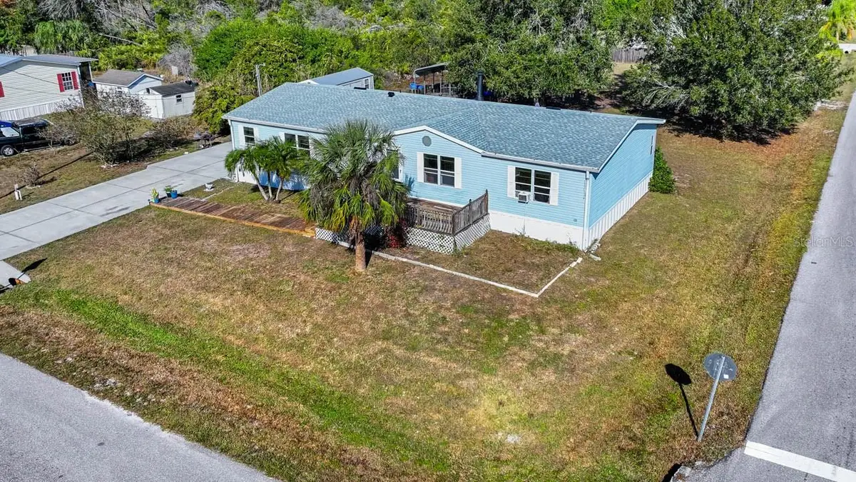 2201 Metro Drive, Ruskin, FL 33570 - Image #1