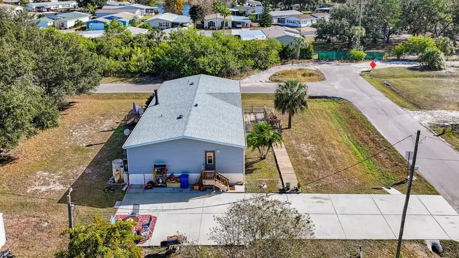 2201 Metro Drive, Ruskin, FL 33570 - Image #2