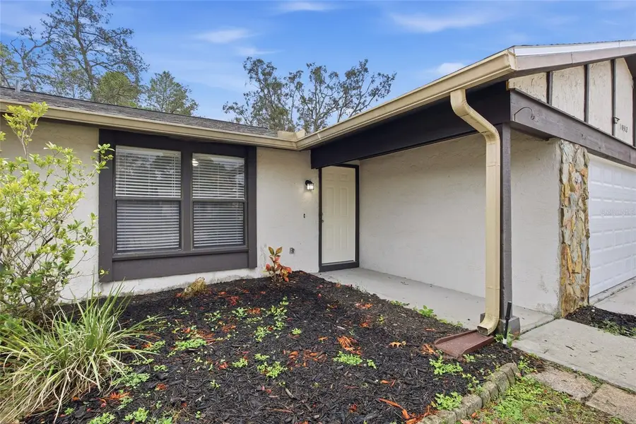 10312 Maverick Street, New Port Richey, FL 34654 - Image #3