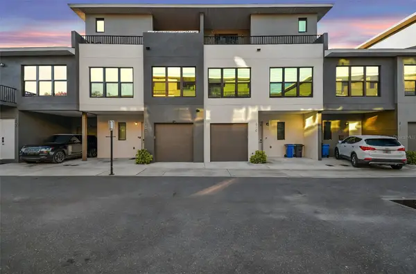 8708 Palm Ranches Place, TAMPA, FL 33614