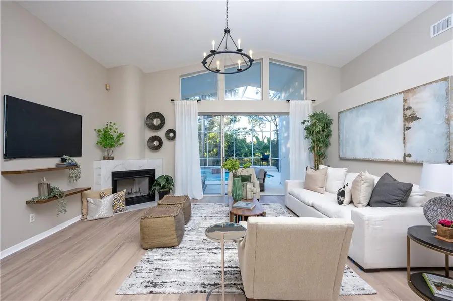 15014 Arbor Hollow Drive, Odessa, FL 33556 - Image #2