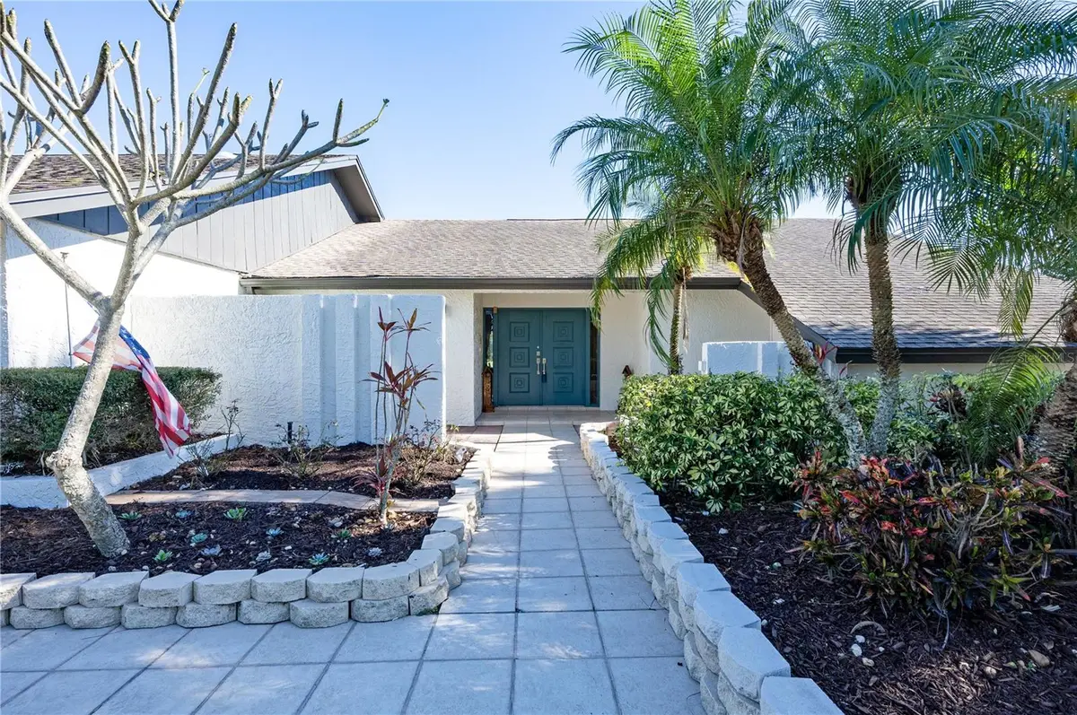 13907 Wellesford Way, Tampa, FL 33624 - Image #1