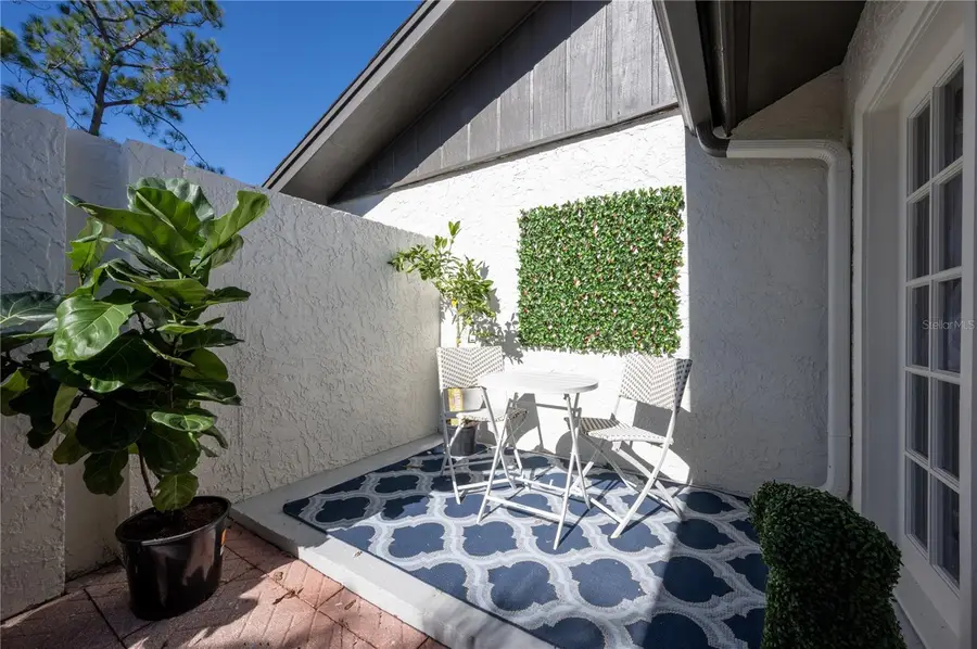 13907 Wellesford Way, Tampa, FL 33624 - Image #2