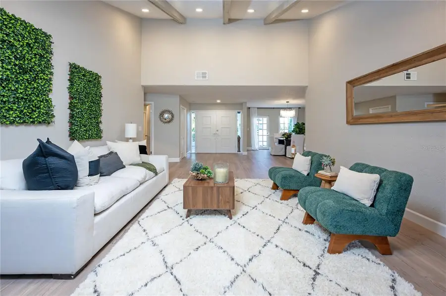 13907 Wellesford Way, Tampa, FL 33624 - Image #3