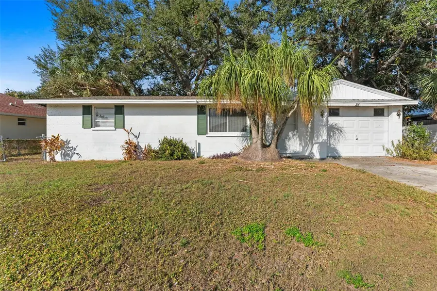 36 Tulane Road, Venice, FL 34293 - Image #3