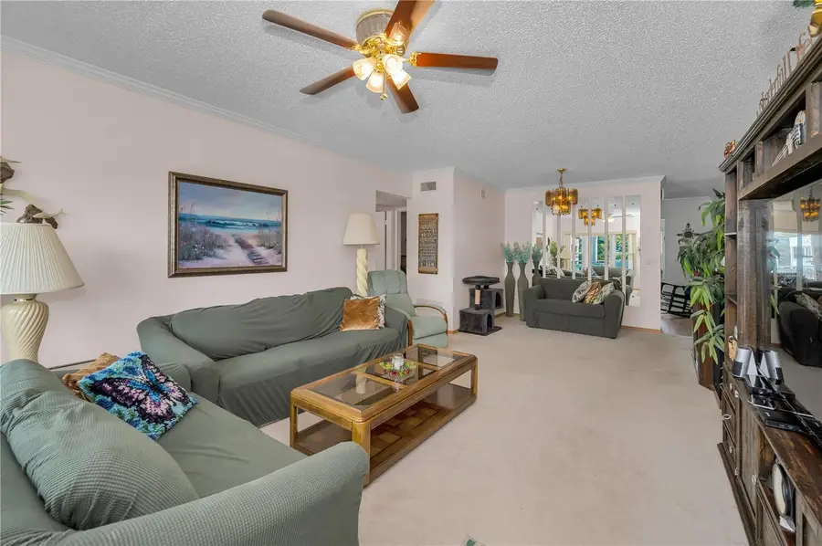 2428 Columbia Drive #64, Clearwater, FL 33763 - Image #3