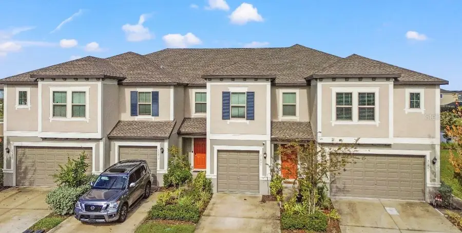 31865 Blue Passing Loop, Wesley Chapel, FL 33545 - Image #3