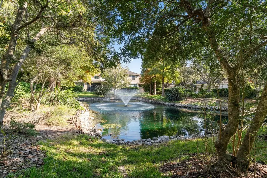 12605 San Blas Loop, Largo, FL 33774 - Image #2