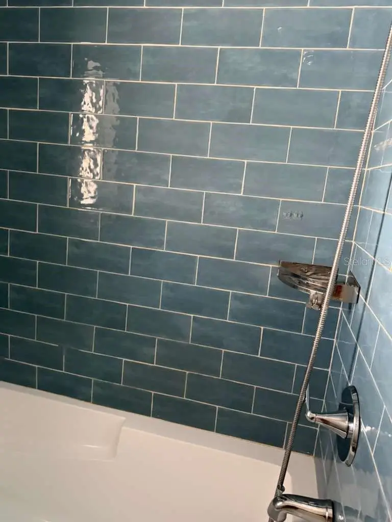 5215 E 17th Avenue, Tampa, FL 33619 - Image #2