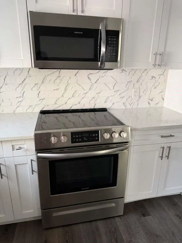 5215 E 17th Avenue, Tampa, FL 33619 - Image #3