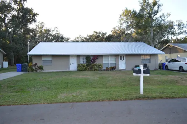 4517-4519 Ballentine Court, LAKELAND, FL 33813